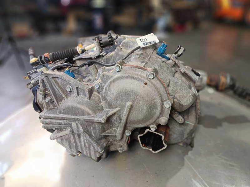 АКПП, 64000 рублей, Красноярск