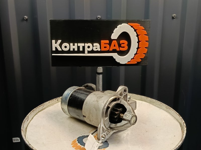 Стартер, 5800 рублей, Красноярск