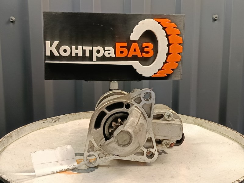 Стартер, 5800 рублей, Красноярск