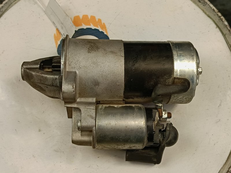 Стартер, 5800 рублей, Красноярск