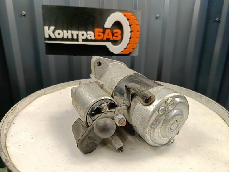 Стартер, 5800 рублей, Красноярск