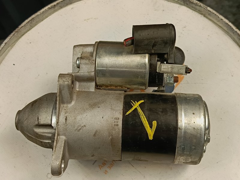 Стартер, 5800 рублей, Красноярск