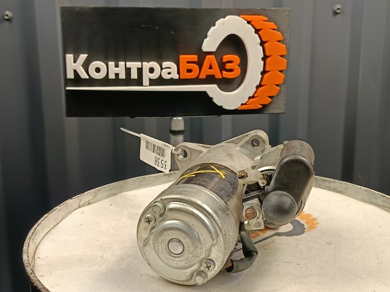 Стартер, 5800 рублей, Красноярск