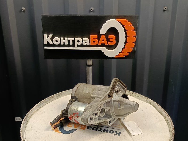 Стартер, 1100 рублей, Красноярск