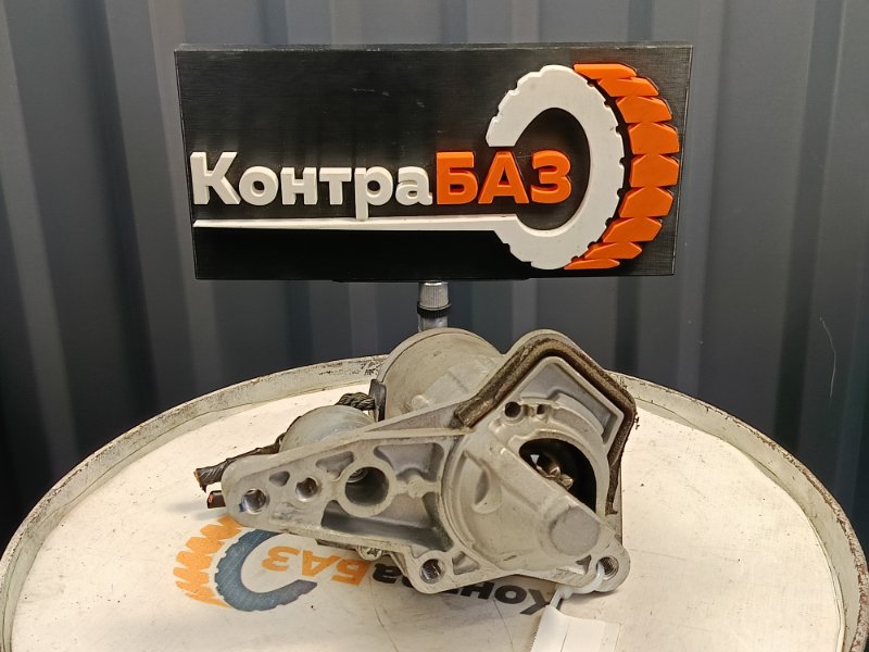 Стартер, 1100 рублей, Красноярск