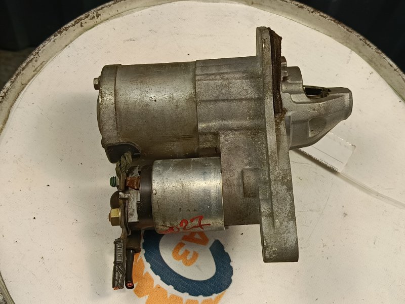 Стартер, 1100 рублей, Красноярск