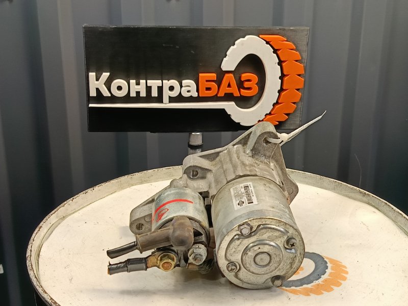 Стартер, 1100 рублей, Красноярск