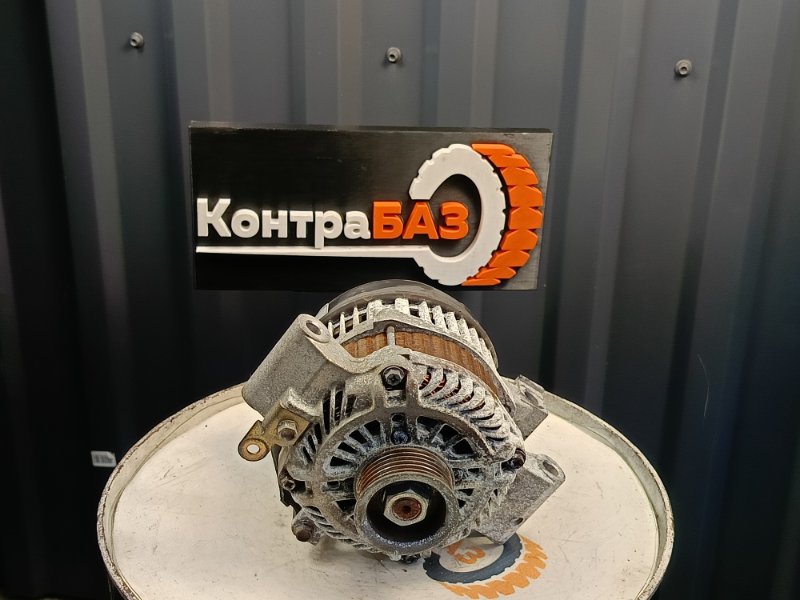 Генератор, 6300 рублей, Красноярск