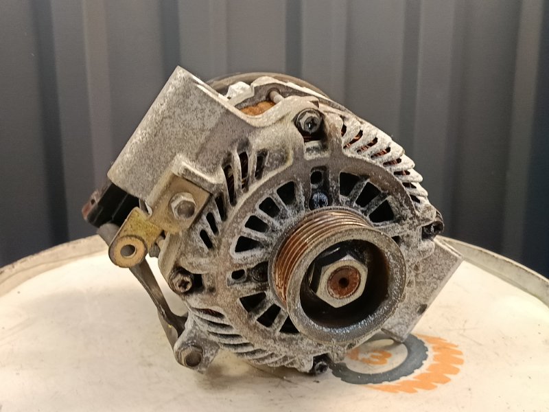 Генератор, 6300 рублей, Красноярск