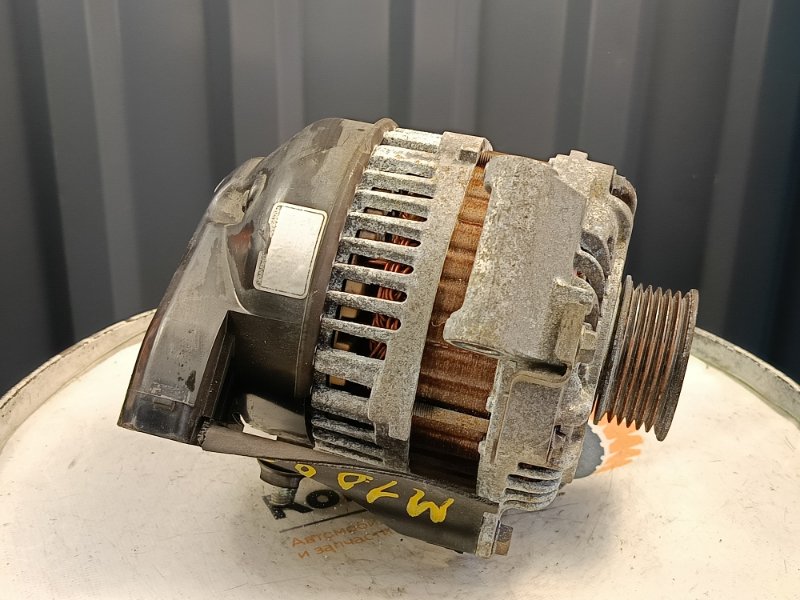 Генератор, 6300 рублей, Красноярск