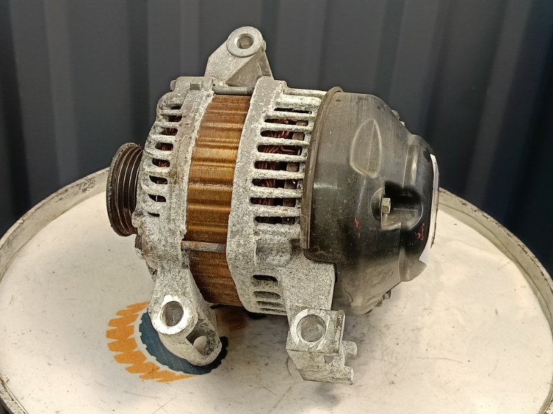 Генератор, 6300 рублей, Красноярск