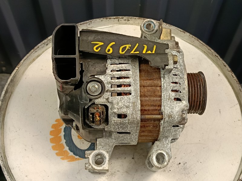 Генератор, 6300 рублей, Красноярск