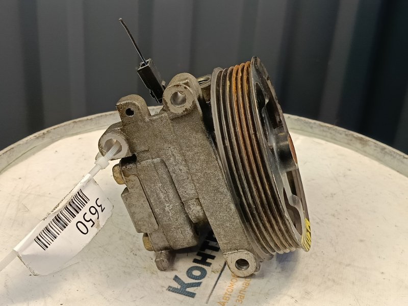 Насос гидроусилителя руля, 4800 рублей, Красноярск