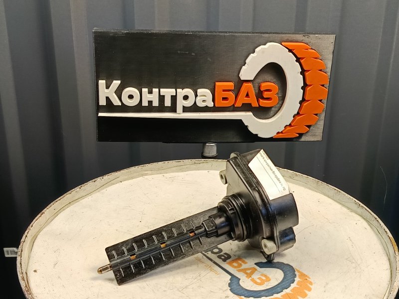 Механизм изменения длины впускного коллектора, 8400 рублей, Красноярск