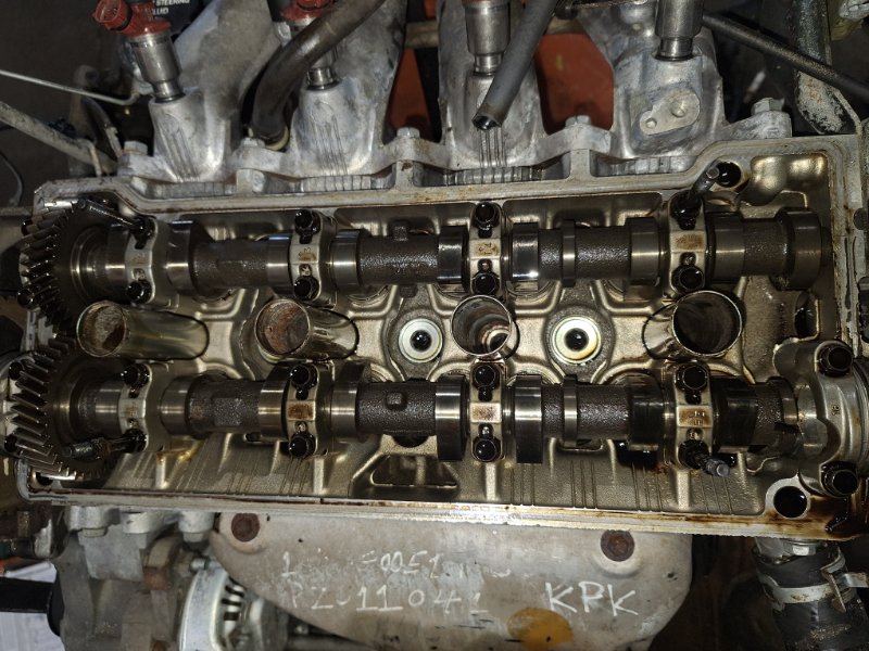 Двигатель, 94500 рублей, Красноярск