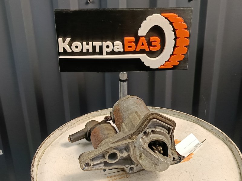 Стартер, 1100 рублей, Красноярск