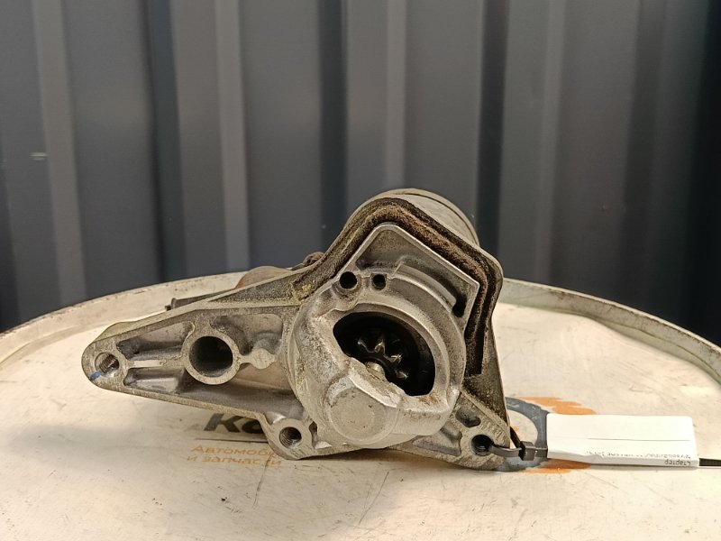 Стартер, 1100 рублей, Красноярск