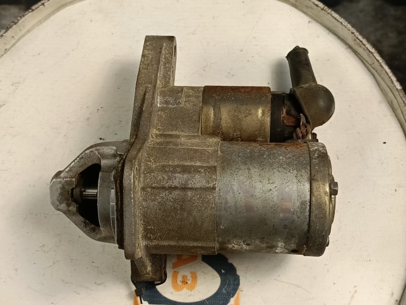 Стартер, 1100 рублей, Красноярск