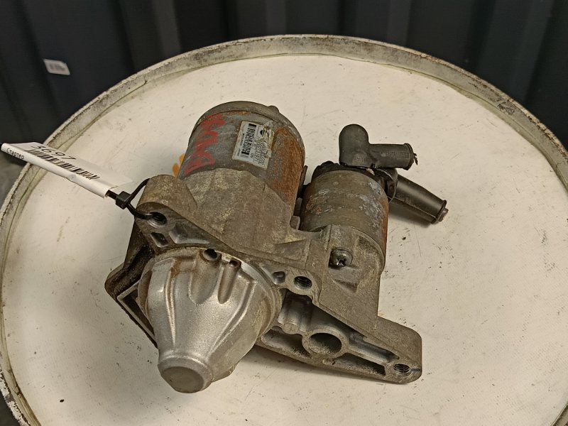 Стартер, 1100 рублей, Красноярск