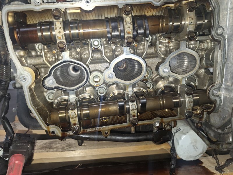 Двигатель, 120000 рублей, Красноярск