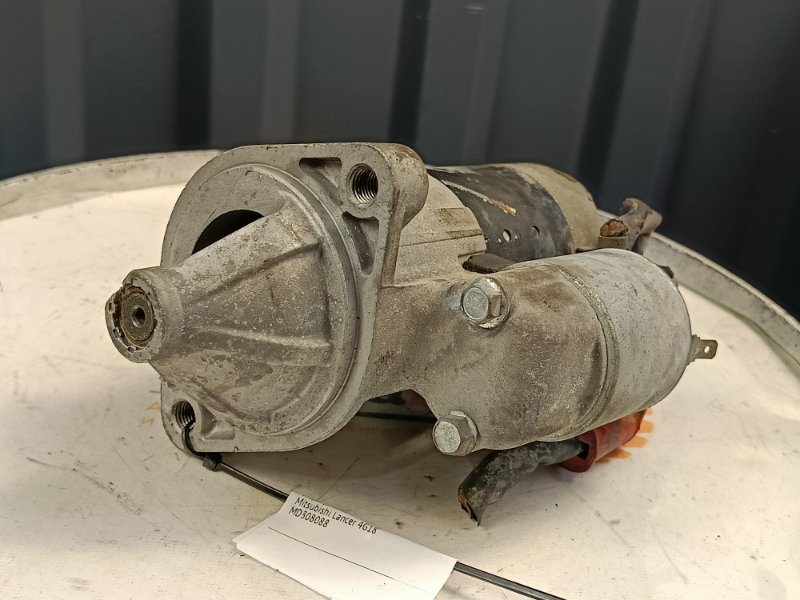 Стартер, 3700 рублей, Красноярск