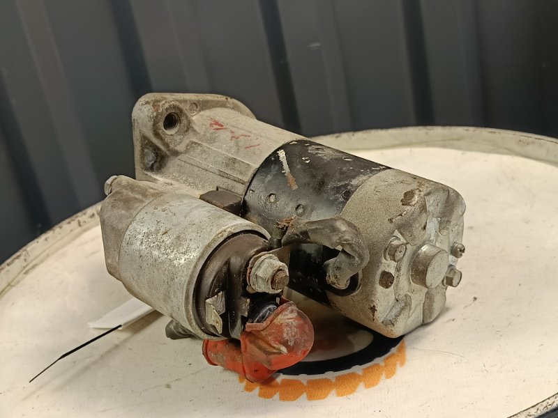 Стартер, 3700 рублей, Красноярск