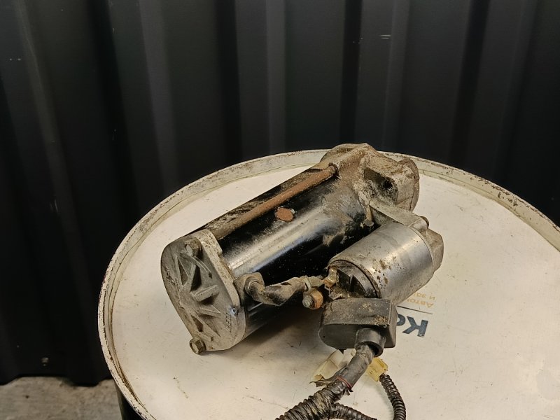 Стартер, 4800 рублей, Красноярск