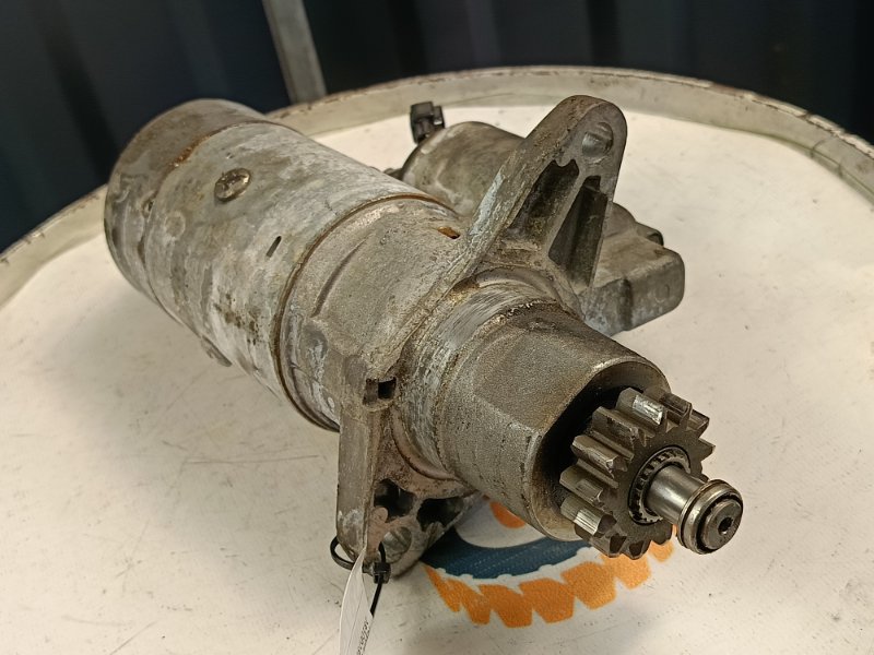 Стартер, 5300 рублей, Красноярск