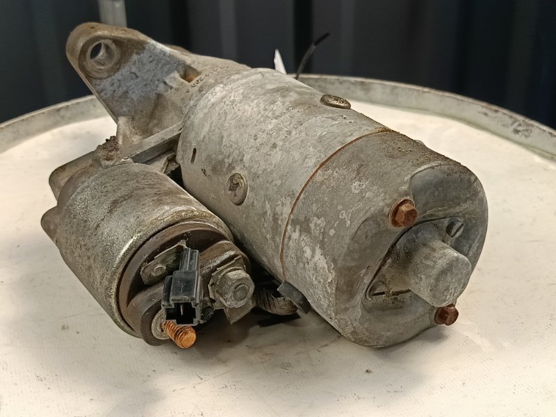 Стартер, 5300 рублей, Красноярск