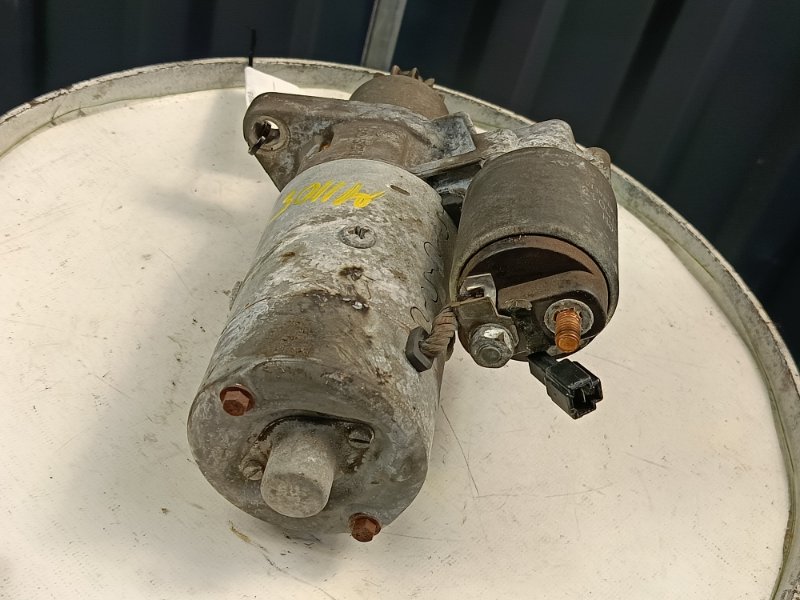 Стартер, 5300 рублей, Красноярск