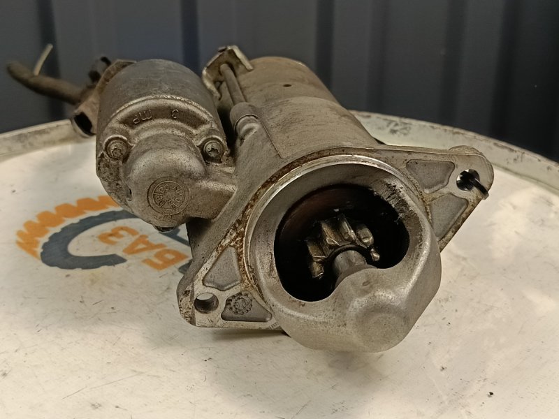 Стартер, 2700 рублей, Красноярск