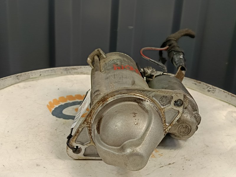 Стартер, 2700 рублей, Красноярск