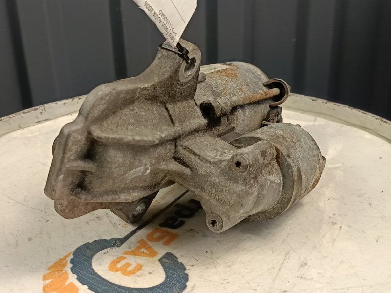 Стартер, 5300 рублей, Красноярск