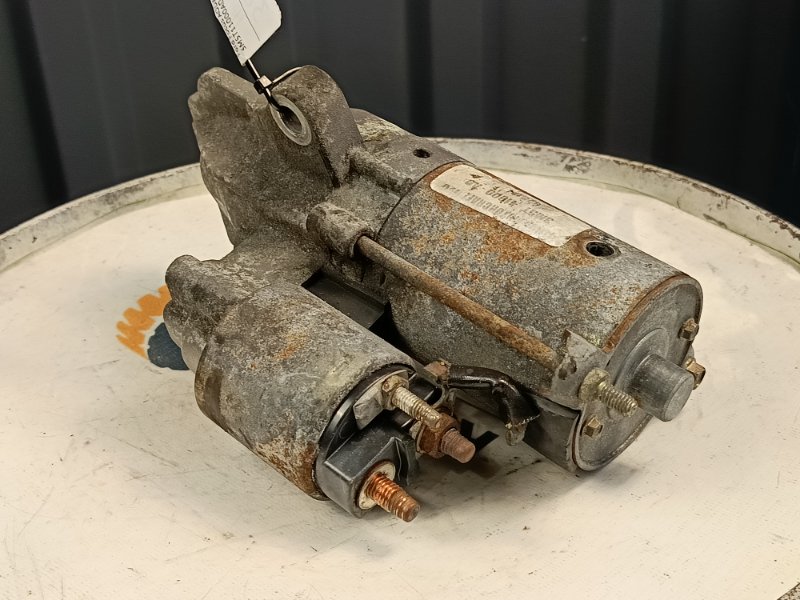 Стартер, 5300 рублей, Красноярск