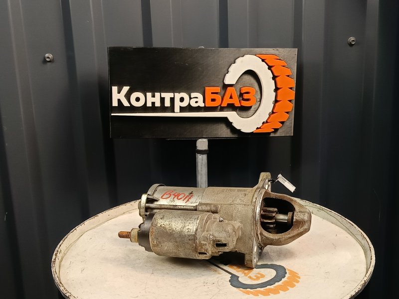 Стартер, 2700 рублей, Красноярск