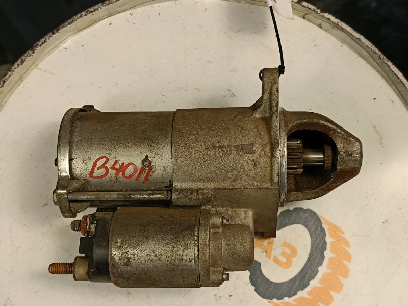 Стартер, 2700 рублей, Красноярск