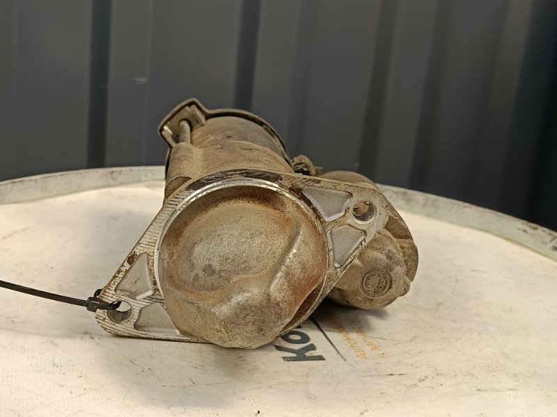 Стартер, 2700 рублей, Красноярск