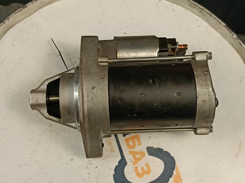 Стартер, 5300 рублей, Красноярск