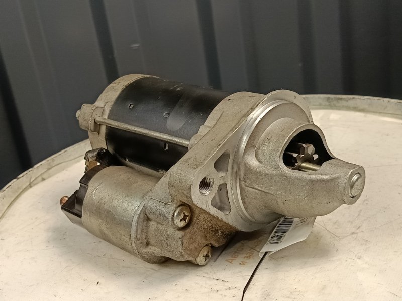 Стартер, 5300 рублей, Красноярск