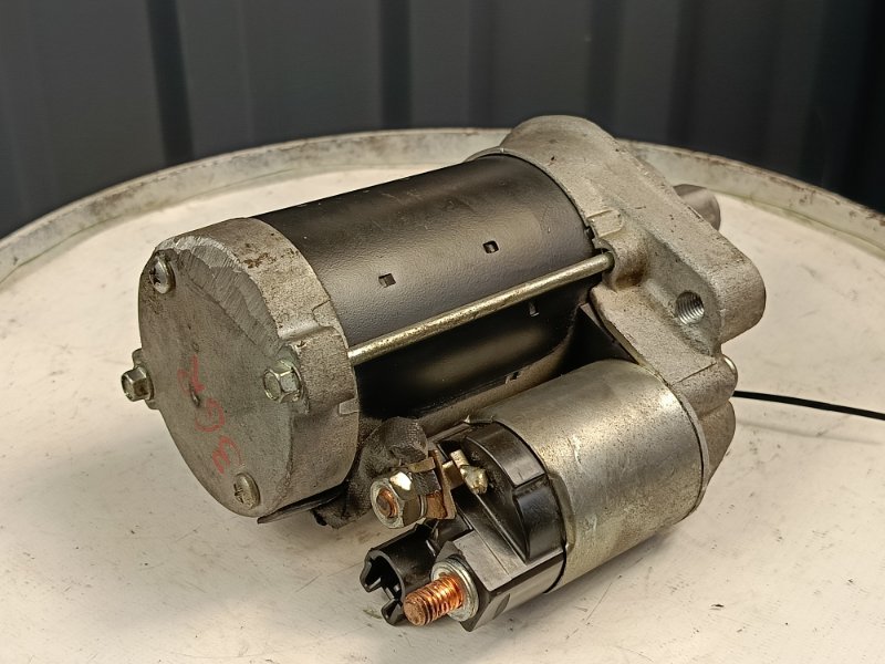 Стартер, 5300 рублей, Красноярск