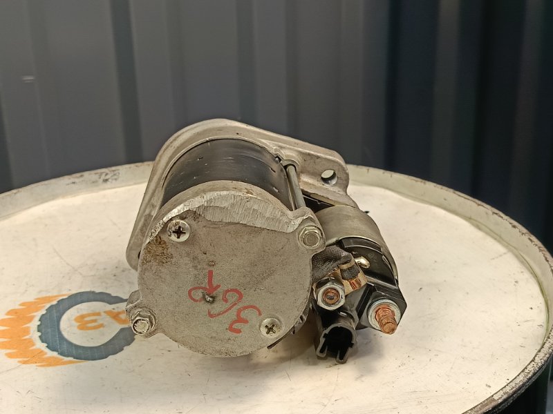 Стартер, 5300 рублей, Красноярск