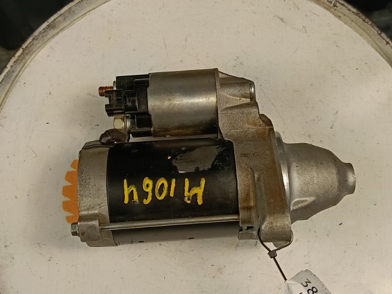 Стартер, 5300 рублей, Красноярск