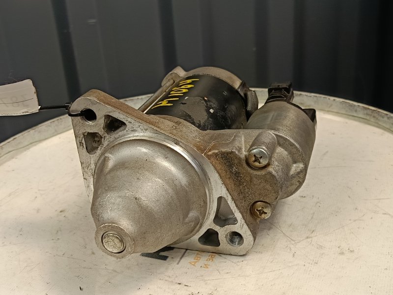 Стартер, 5300 рублей, Красноярск