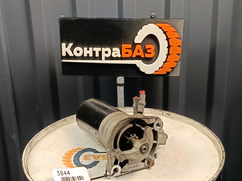 Стартер, 7400 рублей, Красноярск