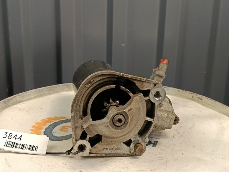 Стартер, 7400 рублей, Красноярск