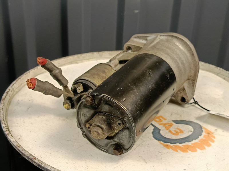 Стартер, 7400 рублей, Красноярск