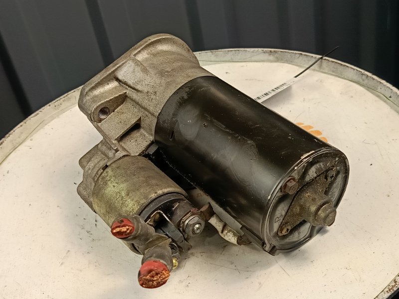 Стартер, 7400 рублей, Красноярск