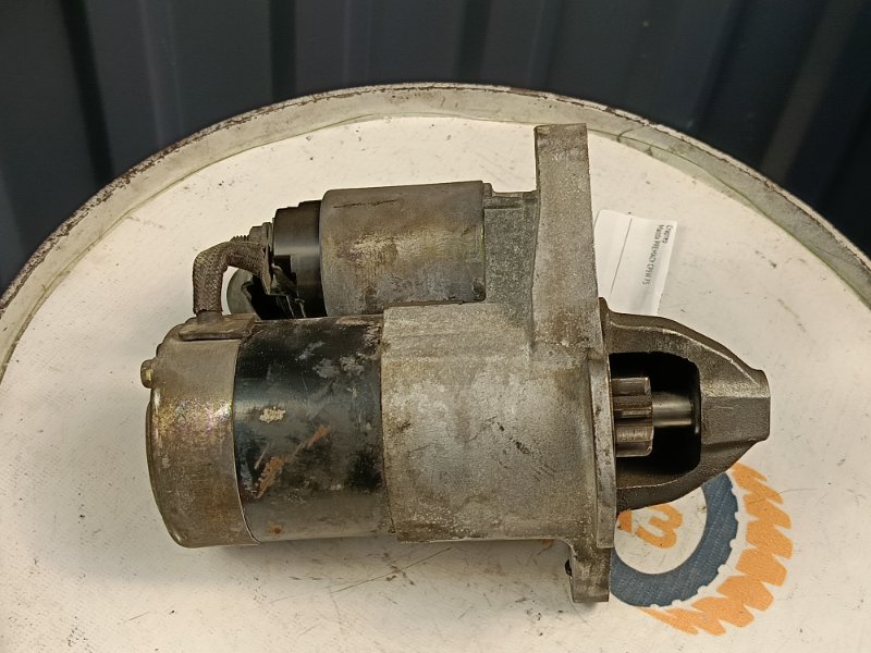 Стартер, 5300 рублей, Красноярск