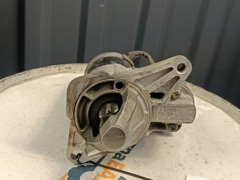 Стартер, 5300 рублей, Красноярск