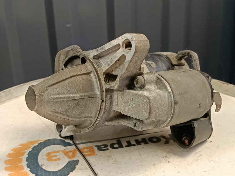 Стартер, 5300 рублей, Красноярск